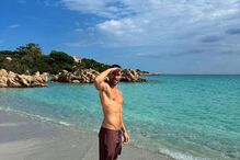 2024-09-25_15_20_20 José Condessa 1.jpg