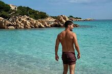 2024-09-25_15_20_21 José Condessa 2.jpg