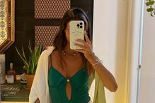 2024-09-25_15_20_22 Luisinha Oliveira 1.jpg