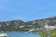 2024-09-25_15_20_24 Luisinha Oliveira 2.jpg