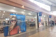 2024-09-25_16_03_20 CCCLoures_Pepco1.jpg