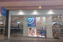 2024-09-25_16_03_21 CCC Loures_Pepco.jpg