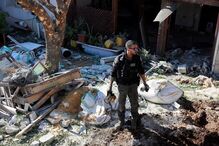 Imagem 52841975.jpg (22527610) (Milenium)