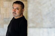 Imagem _VMO3692A.JPG (22528088) (Milenium)