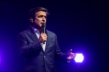 Imagem _VMO6489.JPG (22528087) (Milenium)