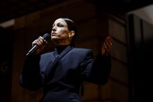 Imagem _JCG7207.JPG (22528086) (Milenium)