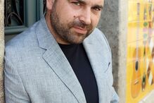 Imagem 1N5A3290.JPG (22528085) (Milenium)