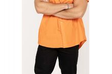 Gonçalo, da 'Casa dos Segredos'