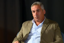 2024-09-26_19_01_58 peça1.PNG