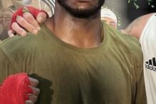 Imagem IMG-9947.JPG (22532336) (Milenium)