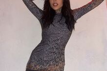 Danna Paola/Instagram