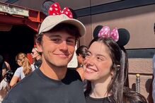 Madalena Aragão assinala aniversário de João Neves