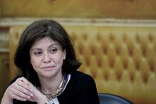 Filipa Urbano Calvão