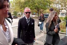 Imagem Francisco Pessegueiro 52869260.jpg (22541005) (Milenium)