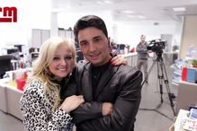 FOTOS FILHO DE ÁGATA PRESO POR VIOLAÇÃO