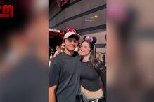 CORAÇÃO LARANJA MADALENA ARAGÃO