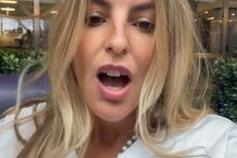 Jessica Athayde7.jpg