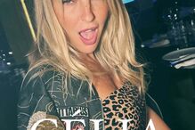 Jessica Athayde1.jpg