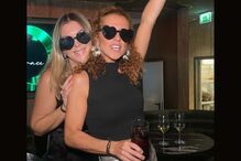 2024-09-28_15_30_13 Jessica Athayde4.jpg