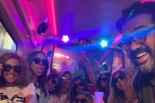 Jessica Athayde5.jpg