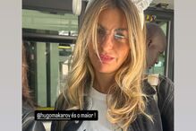 Jessica Athayde6.jpg