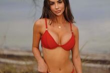 2024-09-28_16_40_42 Kaelyn Cambio2.jpg