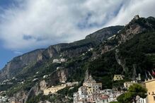 2024-09-28_17_10_46 Costa Amalfitana1.jpg