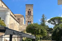 2024-09-28_17_10_48 Costa Amalfitana2.jpg