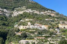 2024-09-28_17_10_50 Costa Amalfitana5.jpg