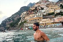 2024-09-28_17_10_52 José Condessa1.jpg