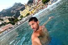 2024-09-28_17_10_53 Jose Condessa2.jpg