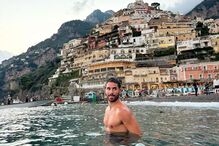 2024-09-28_17_10_55 Jose Condessa5.jpg