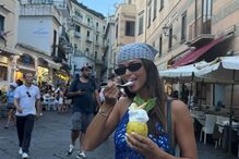 2024-09-28_17_10_58 Luisinha Oliveira3.jpg