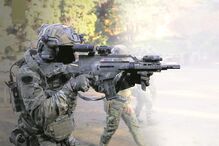 Imagem P08-09.jpg (22548049) (Milenium)