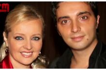 FILHO AGATA NA CARREGUEIRA OFF