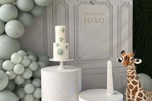 2024-09-29_16_19_12 Cristina Ferreira 3.jpg