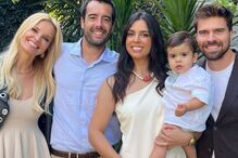 2024-09-29_16_19_15 Cristina Ferreira e João Monteiro2.jpg