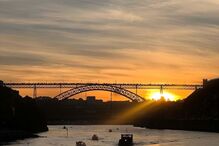 2024-09-29_16_19_16 Cristina Ferreira3.jpg