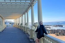 2024-09-29_16_19_18 Cristina Ferreira5.jpg