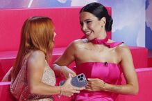 2024-09-30_15_12_33 52892750.JPG