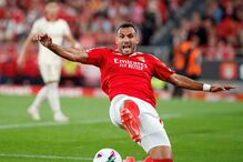 Imagem _CHI9943.JPG (22557771) (Milenium)