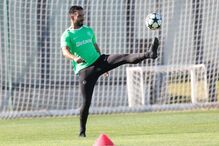 Rúben Amorim garante  que a sua equipa está agora num patamar mais elevado