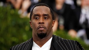 As teorias e revelações sobre os 'cúmplices' e vítimas de P. Diddy e da sua rede