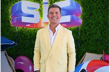João Baião revela que perdeu 11 quilos e eliminou por completo um alimento da sua dieta