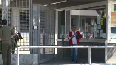 Escolas autorizadas a renovar com 2 mil técnicos especializados