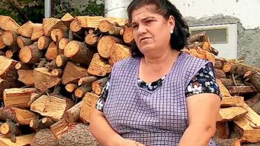 "Gostava da farda que tinha": Melhor amiga sublinha espírito de camaradagem de militar que morreu na tragédia no Douro