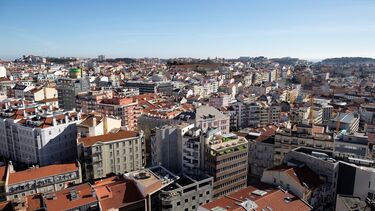 Casas xxx habitação xxx casa xxx renda xxx rendas xxx