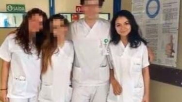 Enfermeira assassina prestes a escapar à cadeia pelo homicídio de jovem no Algarve