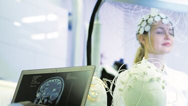 Liraglutida xxx alzheimer xxx diabete xxx