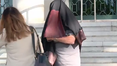 Prisão domiciliária para condutor que atropelou mortalmente homem em Pombal